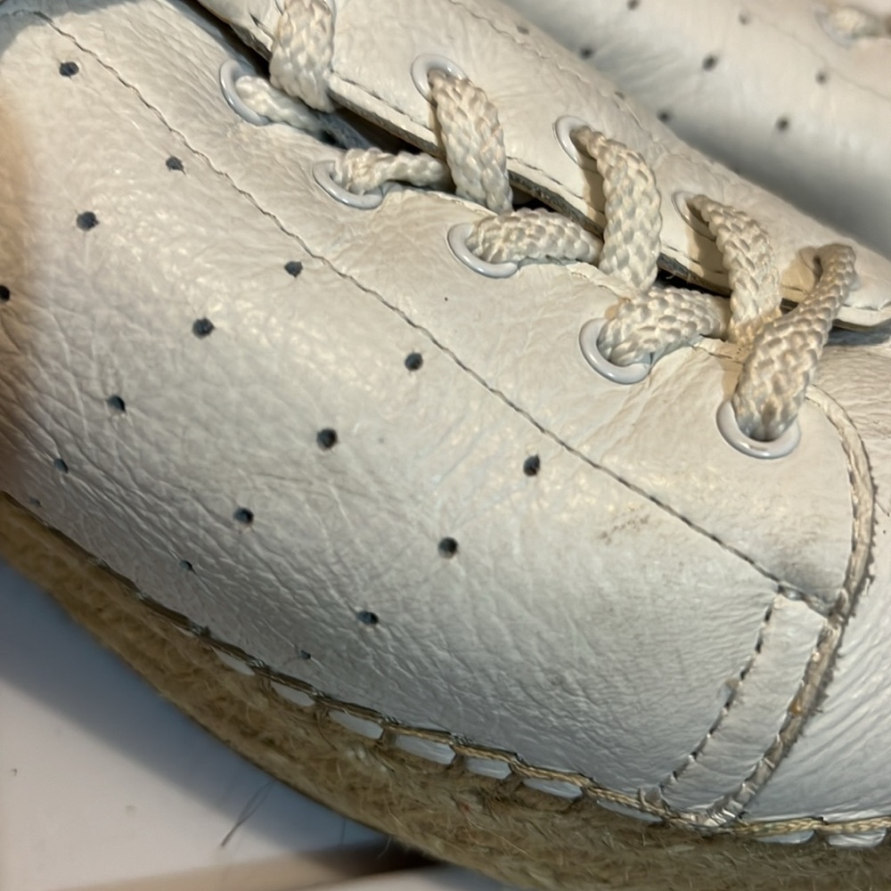 Loafers - Picture 2 of 6